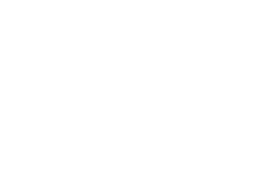 Alôja logo blanco