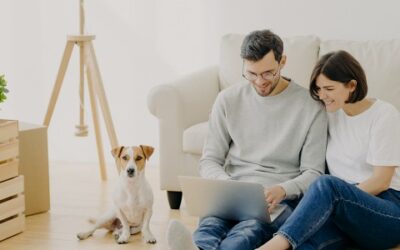 Qué considerar antes de comprar casa o depa con familia o amigos