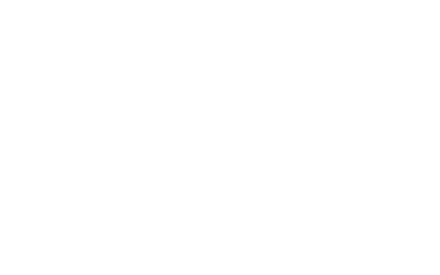 Arcos Paraíso logo blanco