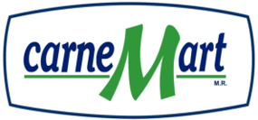 CarneMart 1