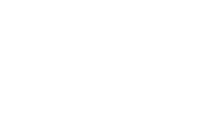 Centenario logo blanco