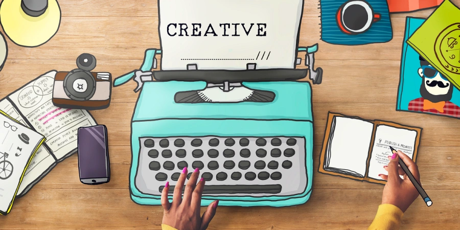 Creatividad e Storytelling aplicado al retail