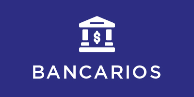 Créditos Bancarios logo