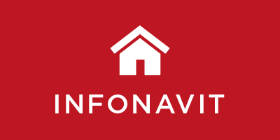 Créditos Infonavit logo