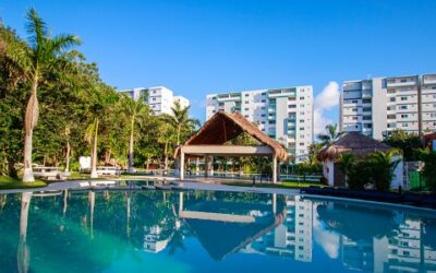 Qué considerar antes de comprar una casa cerca de la playa