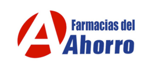 Farmacia del Ahorro 1