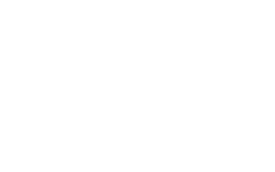 Idilia logo blanco