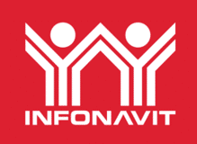 Infonavit 1