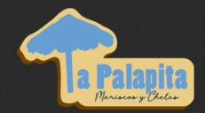 La Palapita 1
