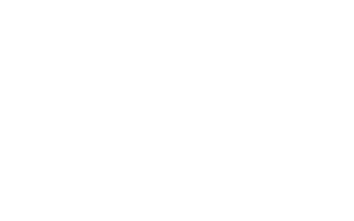 Liverté logo blanco