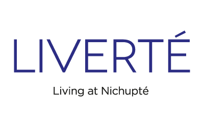 Liverté logo