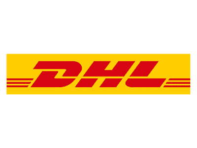 Logo DHL