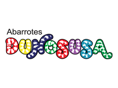 Logo Dunosusa