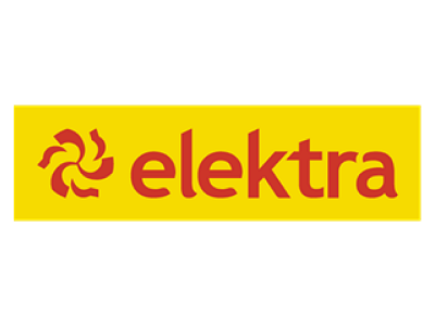 Logo Elektra