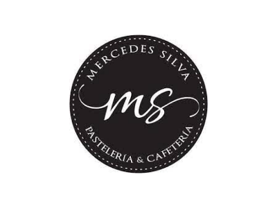 Logo MS