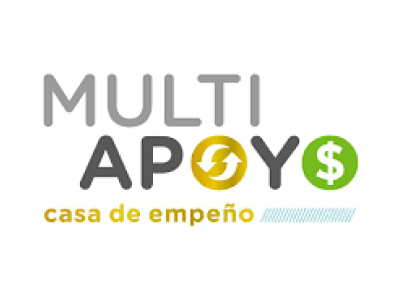 Logo Multi Apoyo