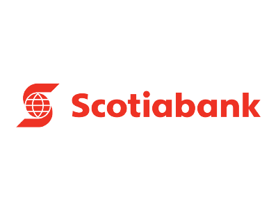 Logo Scotiabank