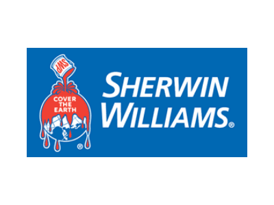 Logo Sherwin Williams