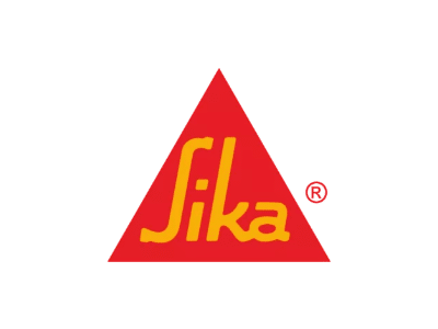 Logo Sika
