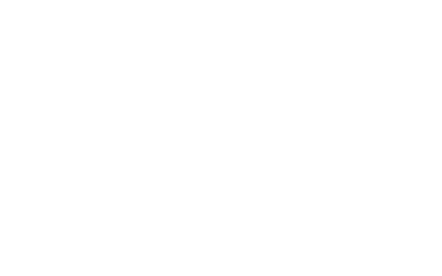 Logo blanco El Encanto