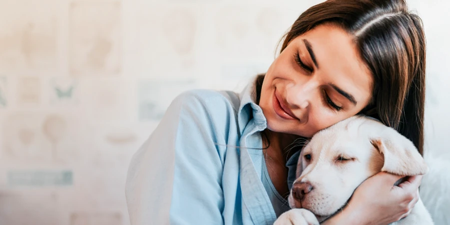 No sin mi perro!: La revolución pet friendly en el retail