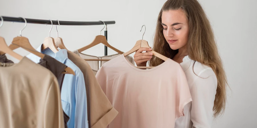 Prendas pre-amadas: ¿cómo esta tendencia puede beneficiar al retail?