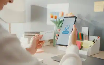 Pagos Digitales y el Retail: ¿México avanza hacia el comercio sin efectivo?