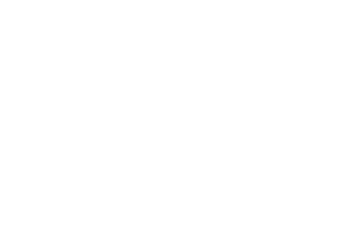 Paraíso Maya logo blanco