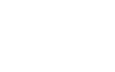 Puerto Maya logo blanco