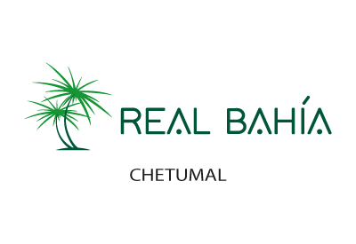 Real Bahía Chetumal logo