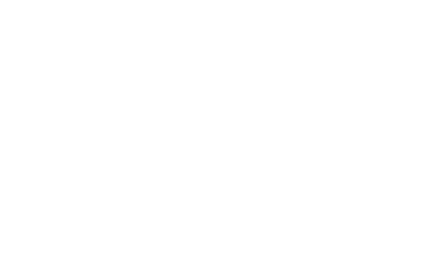 Real Bahía logo blanco