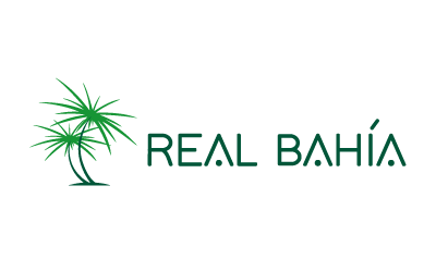 Real Bahía logo