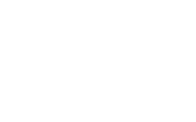 San Marcos logo blanco