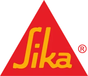 Sika