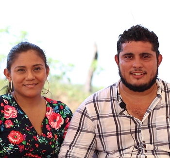 Testimonial Octavio Mayo desarrollo Villa El Cielo Villahermosa