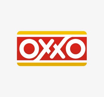 Testimonio OXXO