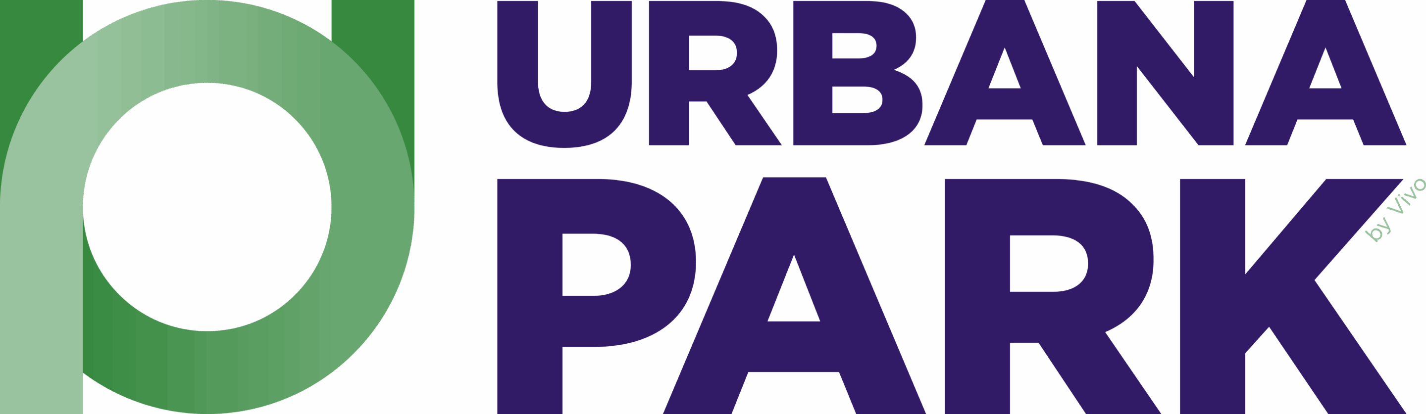 URBANA PARK BY VIVO Azul scaled