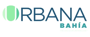 Urbana Bahía logo