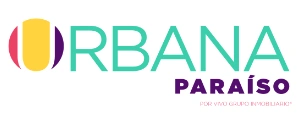 Plaza Paraíso Maya, Cancún, logo