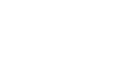 Villa El Cielo logo blanco