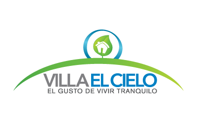 Villa El Cielo | Vivo Grupo Inmobiliario