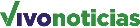 VivoNoticias logo