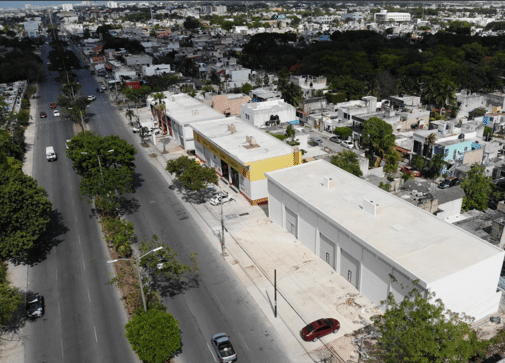 Render Ofibodegas 01